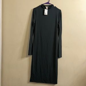 H&M dress